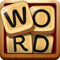 Word Connect ¤