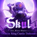 Skul: The Hero Slayer