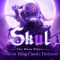 Skul: The Hero Slayer
