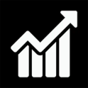 Прогнозы фондового рынка на основе искусственного интеллекта