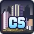Cities: Skylines - Windows 10 Edition