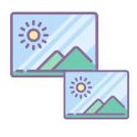 Image Resizer for Windows 10