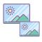 Image Resizer for Windows 10