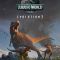 Jurassic World Evolution 3
