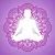 Música de meditación