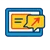 Screen Annotation Pro
