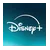 Disney+
