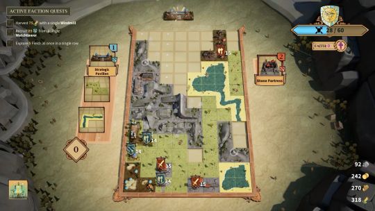 Drop Duchy - Complete Edition screenshot 1