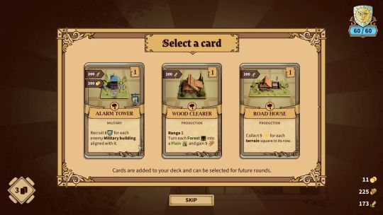 Drop Duchy - Complete Edition screenshot 4