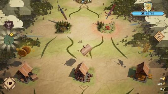 Drop Duchy - Complete Edition screenshot 5