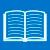 Fiction Book Reader Limited