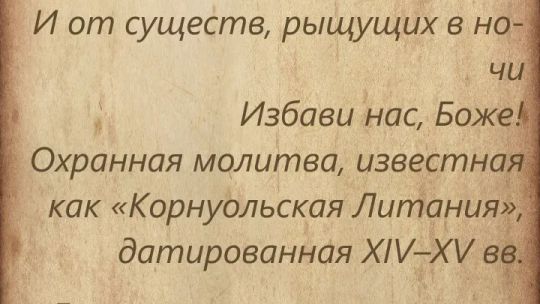 Fiction Book Reader Limited screenshot 5