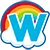 Webkinz®