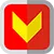 VPN Shield 2