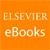 Elsevier eBooks on VitalSource