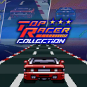 Top Racer Collection