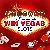 Win Vegas