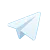 Telegram Desktop