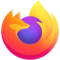 Mozilla Firefox