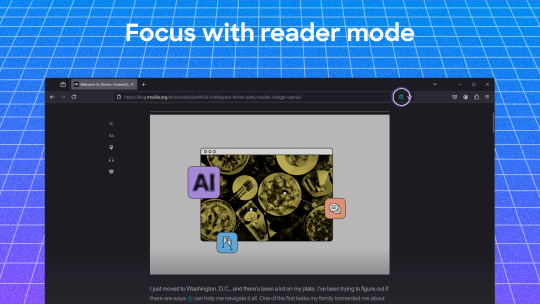 Mozilla Firefox screenshot 2