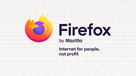 Mozilla Firefox screenshot 3