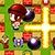 Bomber Bomberman!