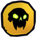 Orcs Must Die! Deathtrap