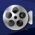 Screen Recorder‘