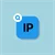 Потужний Сканер LAN IP