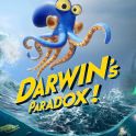 Darwin's Paradox!