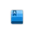 Aquile Reader - Epub Pdf - Modern ebook reader