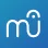 MuseScore 3