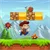 Super Mariot Jumpman Adventures