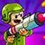 Zombs Royale