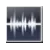 WavePad Audio Editor Software Express Edition
