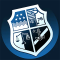Police Simulator: Patrol Officers