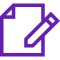 PDF -редактор Pro Max