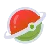 Безлимитный VPN - Planet VPN