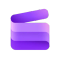 Microsoft Clipchamp