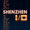 SHENZHEN I/O
