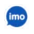 imo video calls and chat HD