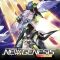 Phantasy Star Online 2 New Genesis