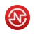 HyperX NGENUITY