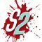 Surgeon Simulator 2