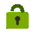 ZoogVPN