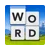 Word Tiles: Relax n Refresh