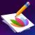 Sketchbook Illustration - Ilustraciones de arte