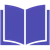 EPUB eBooks Reader