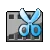 Free Video Cutter Joiner