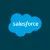 Salesforce Chatter